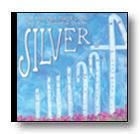 Silver Concert Band CD