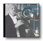 Charles Vernon, Bass Trombone Concert Band CD