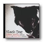 Black Dog Concert Band CD