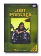 Jeff Porcaro  DVD
