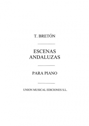 Bolero For Piano Klavier Buch
