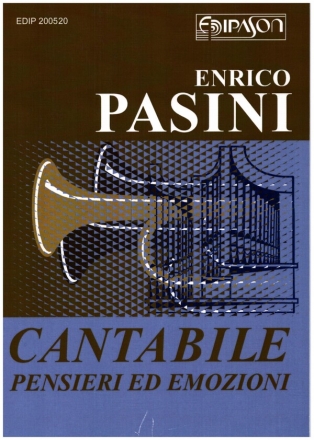 Cantabile 