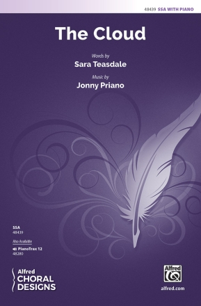 Teasdale, S & Priano, J Cloud, The SSA