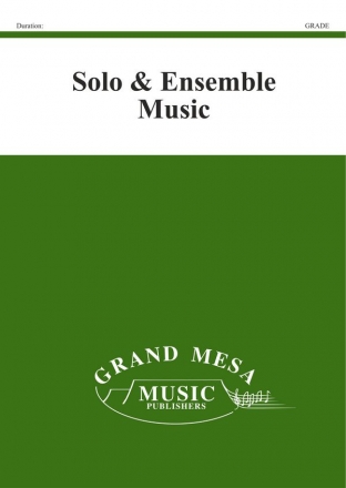 Tschaikowski, Pjotr Iljitsch, Tchaikovsky Suite Solo & Ensemble