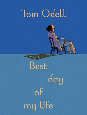 Best day of my life for piano, guitar, voice Songbook