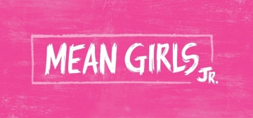 Mean Girls Jr. Audio Sampler Audio Sampler OTHER