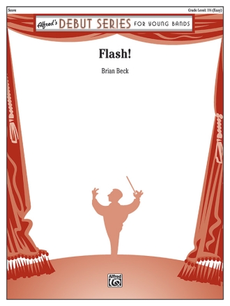 Flash (c/b score) Scores