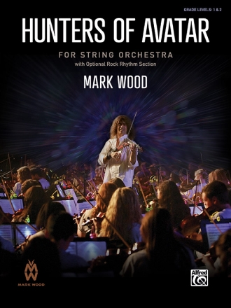 Hunters Of Avatar (s/o score) Scores