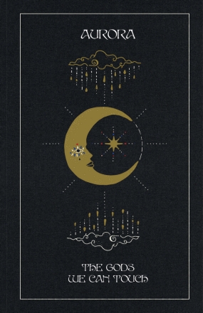 The Gods We Can Touch Voice
