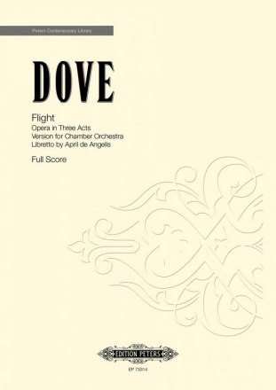 Flight