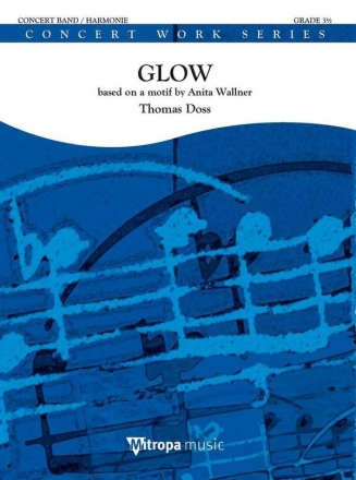 Glow Concert Band/Harmonie Set