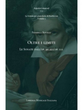 Oltre i limiti VOL. 5  Book