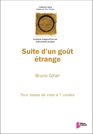 Impossible de rester silencieux   pour 4 luths Renaissance partition et parties