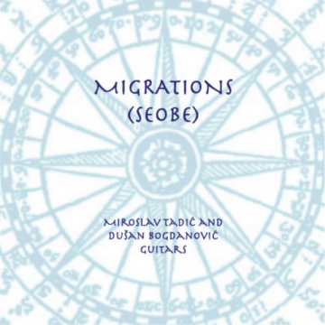 Migrations  CD