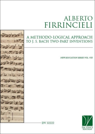 A Methodo-logical  Book