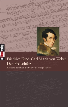 Der Freischtz