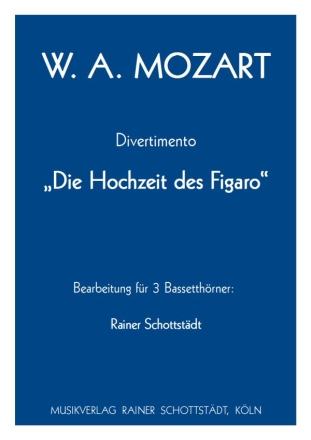 Divertimento 
