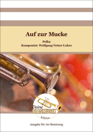 Auf zur Mucke Solo & Ensemble