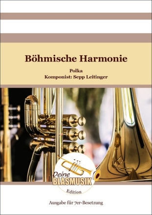 Bhmische Harmonie Solo & Ensemble