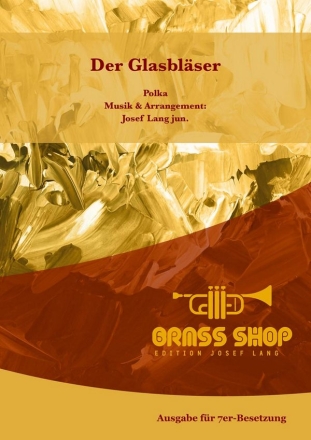 Der Glasblser Solo & Ensemble