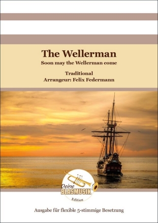 The Wellerman Solo & Ensemble