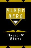 Alban Berg Master of the Smallest Link Paperback