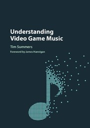 Understanding Video Game Music  Hardback