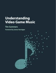 Understanding Video Game Music  Paperback