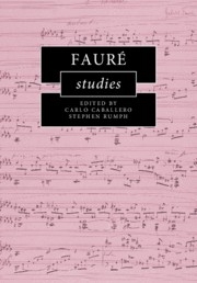 Faur Studies  Paperback