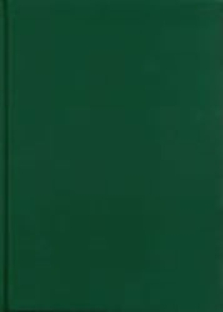 Favourite Songs Sung at Vauxhall Gardens, 4 collections [c.1760 - 65] Facsimile Score