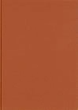 The Island Princess (Fletcher & Tate), 1699 Facsimile Score