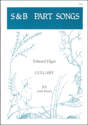 Lullaby SA
