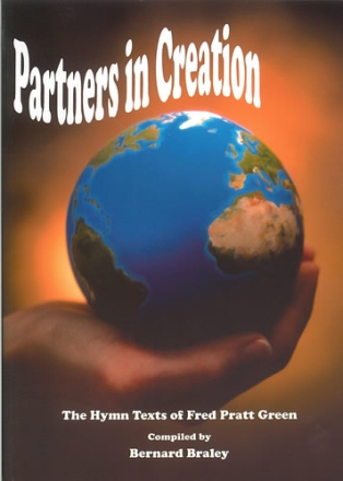 Partners in Creation Hymns
