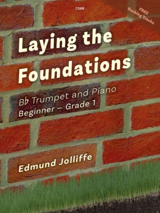 Show Pieces for Trumpet & Piano Trumpet & Piano