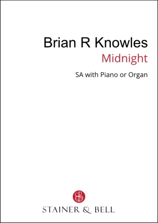Midnight (SA) SA