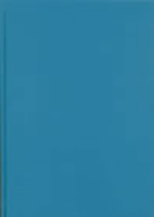 A New Collection of Dances Facsimile Score