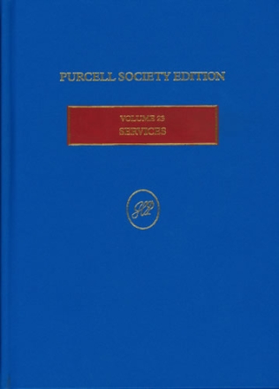 Services Score