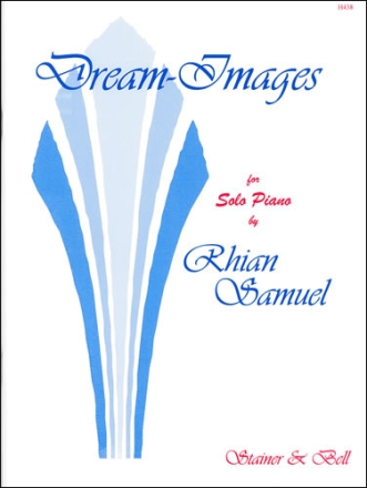 Dream-Images Piano