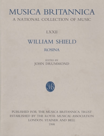 Rosina Score