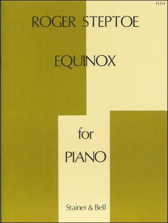 Equinox Piano