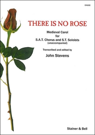 There is no rose SAT