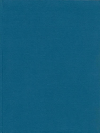 The Sources of English Church Music 1549-1660 Choral Score
