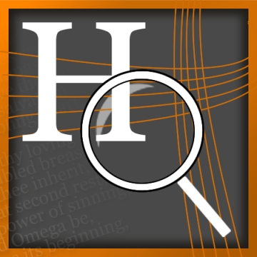 HymnQuest Lite 17.0 n/a
