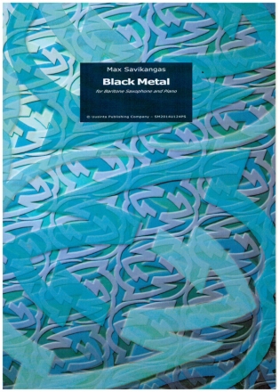 Viisi suomalaista kansanlaulua (5 Finnish folk Songs) for voice and piano (en/fin)