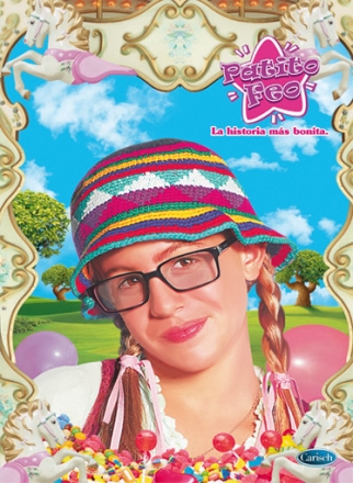 Feo Klavier, Gesang und Gitarre Buch