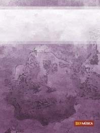 Jovintud Concert Band and Tenor Saxophone Solo Partitur + Stimmen