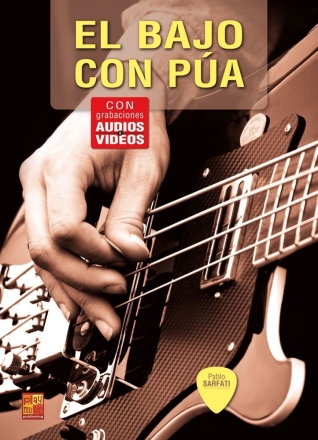 El bajo con p�a E-Bass Buch + Medien Online