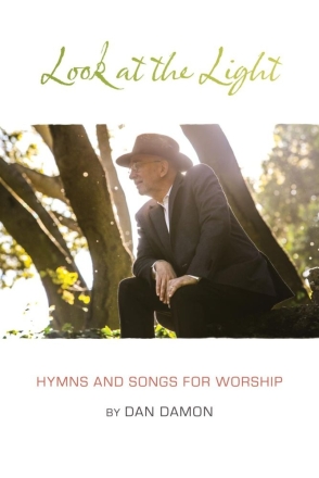 Look at the Light Vocal and Piano Klavierauszug