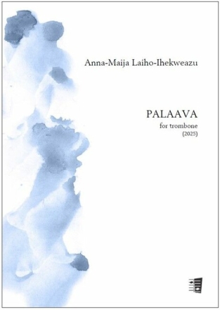 Palaava Posaune