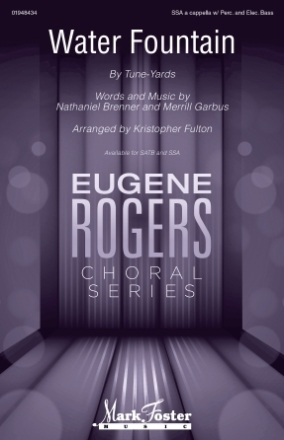 Barcarolle pour Morph�e Gitarre Buch